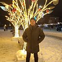 Знакомства: Рафан, 50 лет, Альметьевск