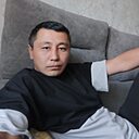 Знакомства: Алмат, 40 лет, Жезказган