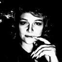 Знакомства: Анастасия, 45 лет, Ангарск