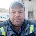 Знакомства: Владимир, 44 года, Саратов