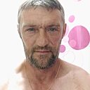 Знакомства: Юрий, 47 лет, Москва