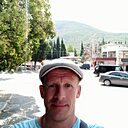 Знакомства: Евгений, 43 года, Казань