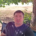 Знакомства: Сергей, 37 лет, Томск