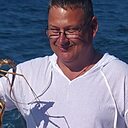 Знакомства: Стас, 45 лет, Тольятти