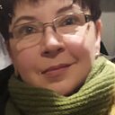 Знакомства: Лена, 56 лет, Полоцк