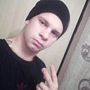 Знакомства: Александр, 29 лет, Сочи