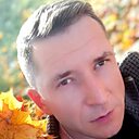 Знакомства: Евгений, 43 года, Иваново