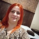 Знакомства: Светлана, 44 года, Краснодар