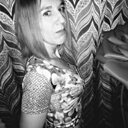 Знакомства: Ленчик, 33 года, Марьяновка