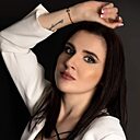 Знакомства: Юлия, 31 год, Днепр