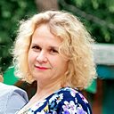 Знакомства: Natalia, 47 лет, Цвикау