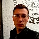 Знакомства: Денис, 42 года, Киров
