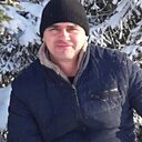 Знакомства: Руслан, 41 год, Набережные Челны