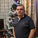 Знакомства: Юрий, 54 года, Кашира