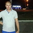 Знакомства: Александр, 40 лет, Георгиевск