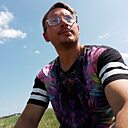 Знакомства: Андрей, 30 лет, Червень