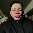 Знакомства: Вадим, 26 лет, Ленинск-Кузнецкий