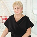 Знакомства: Светлана, 60 лет, Минск