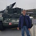 Знакомства: Евгений, 52 года, Екатеринбург