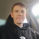 Знакомства: Александр, 28 лет, Калач