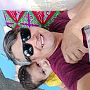 Знакомства: Kair, 48 лет, Астрахань