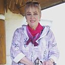 Знакомства: Татьяна, 61 год, Тверь