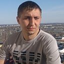Знакомства: Алексей, 31 год, Димитровград