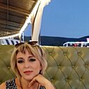 Знакомства: Лена, 50 лет, Белгород