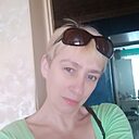 Знакомства: Ирина, 57 лет, Могилев