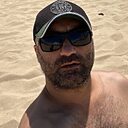 Знакомства: Руслан, 43 года, Москва