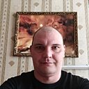 Знакомства: Дмитрий, 43 года, Балашиха