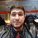 Знакомства: Иван, 35 лет, Сочи