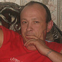 Знакомства: Эдуард, 51 год, Орша