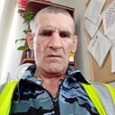Знакомства: Vladimir, 65 лет, Екатеринбург