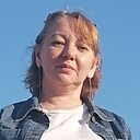 Знакомства: Богиня, 51 год, Иркутск