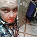 Знакомства: Aleksandr, 35 лет, Магистральный