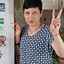 Знакомства: Светлана, 47 лет, Феодосия