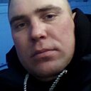 Знакомства: Сергей, 37 лет, Тверь