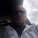 Знакомства: Иван, 41 год, Бийск