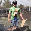 Знакомства: Дмитрий, 35 лет, Костанай
