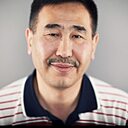 Знакомства: Асхат, 53 года, Караганда