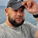 Знакомства: Паша, 38 лет, Познань