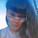 Знакомства: Екатерина, 29 лет, Краматорск