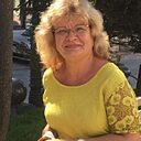 Знакомства: Наталья, 64 года, Владивосток