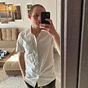 Знакомства: Дима, 29 лет, Асбест