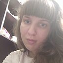 Знакомства: Александра, 28 лет, Севастополь