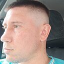 Знакомства: Сашка, 36 лет, Белгород