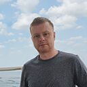 Знакомства: Степан, 38 лет, Киров