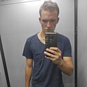 Знакомства: Женя, 26 лет, Харьков