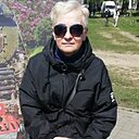 Знакомства: Тома, 58 лет, Осиповичи